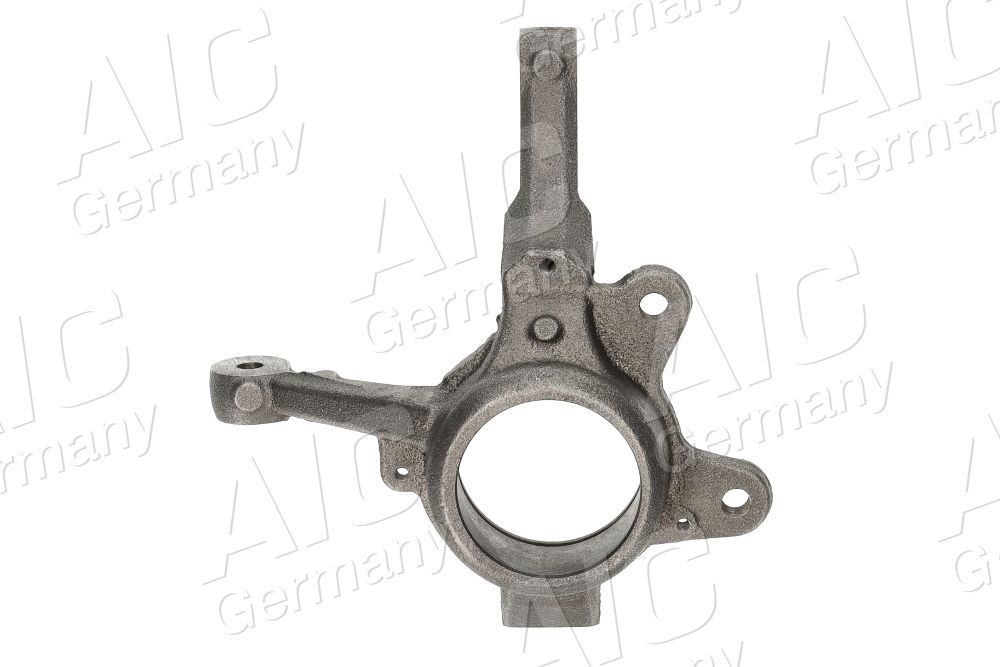 Articulatie directie, suspensie roata AIC 56525