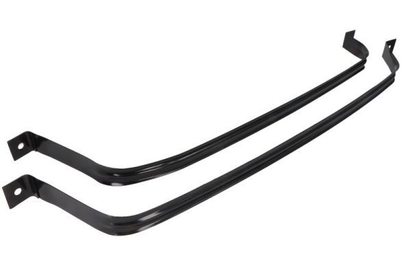 Set de suporturi, rezervor de combustibil BLIC 6907-00-9571030P