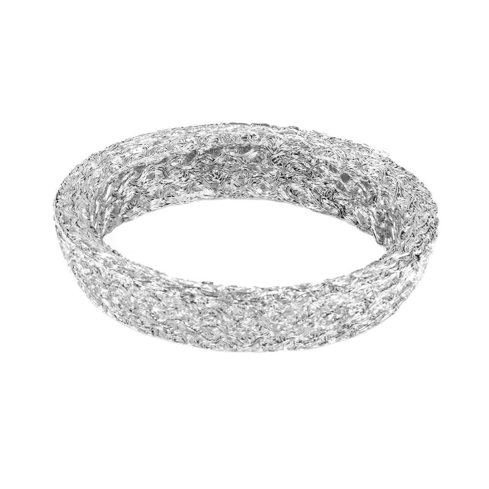 Garnitura, racord evacuare WALKER 86169