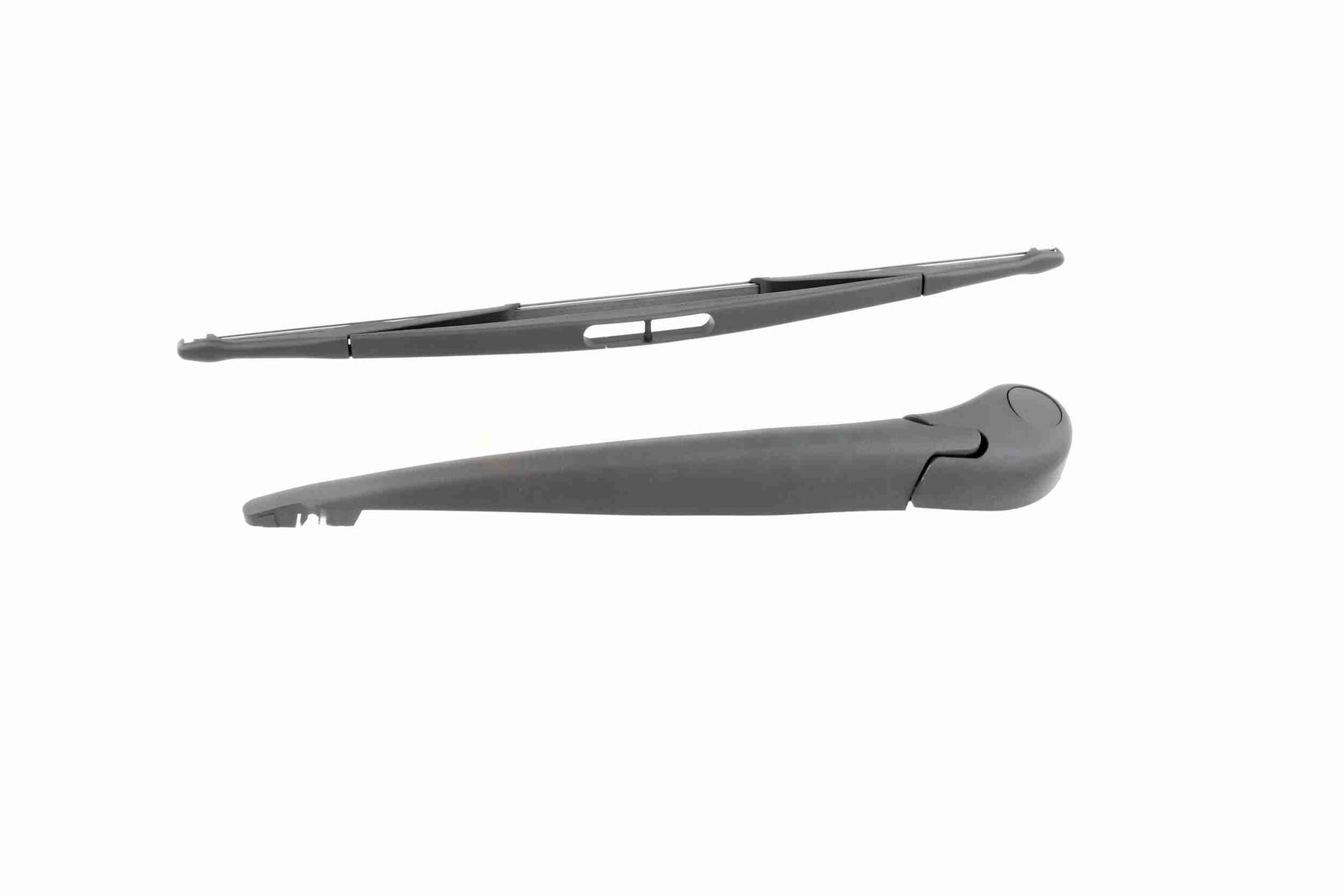 Kit de bras d'essuie-glace, nettoyage des vitres