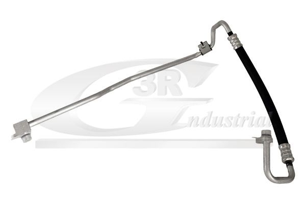 conducta inalta presiune,aer conditionat 3RG 16623