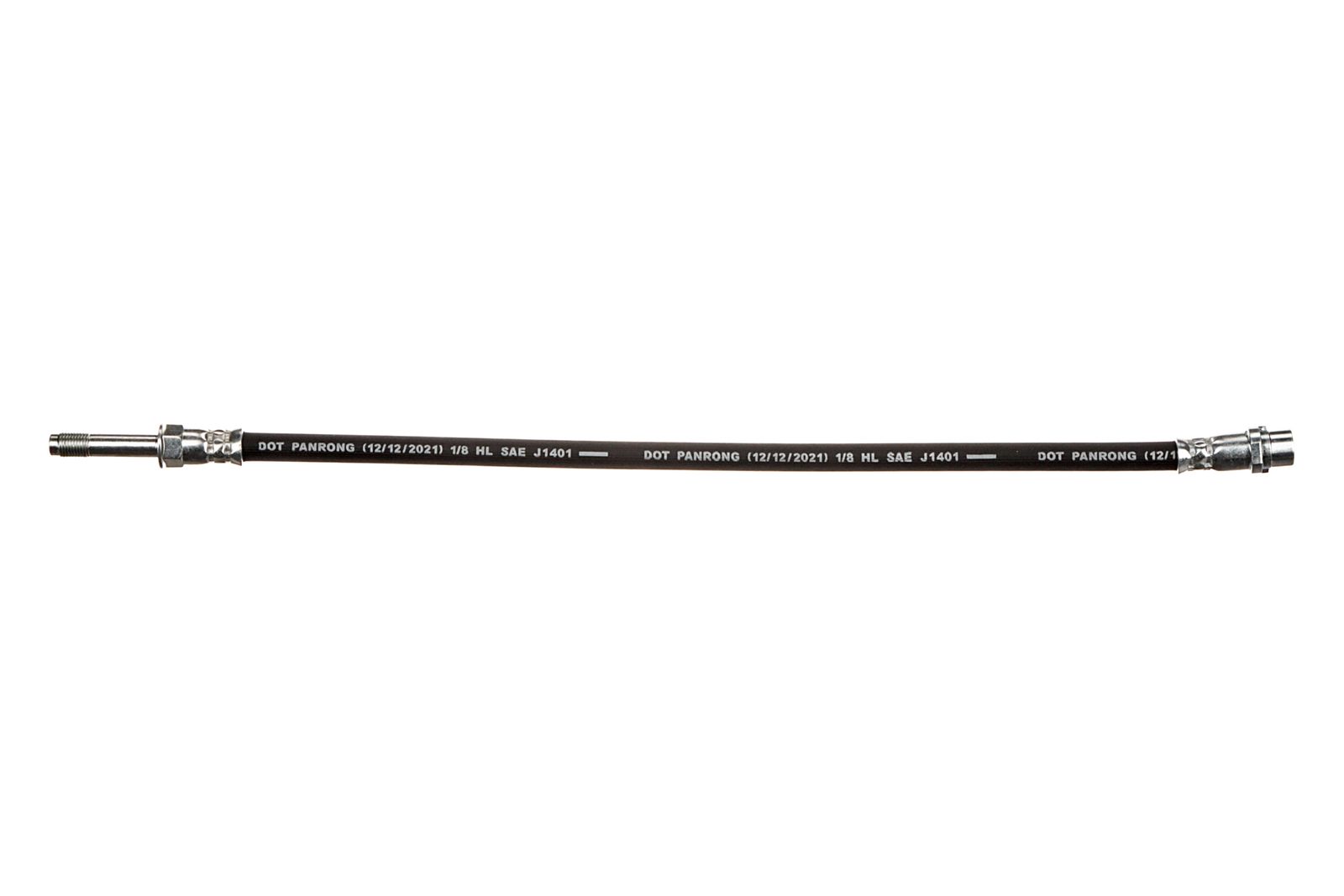 V30-4276 FLEXIBLE DE FREIN