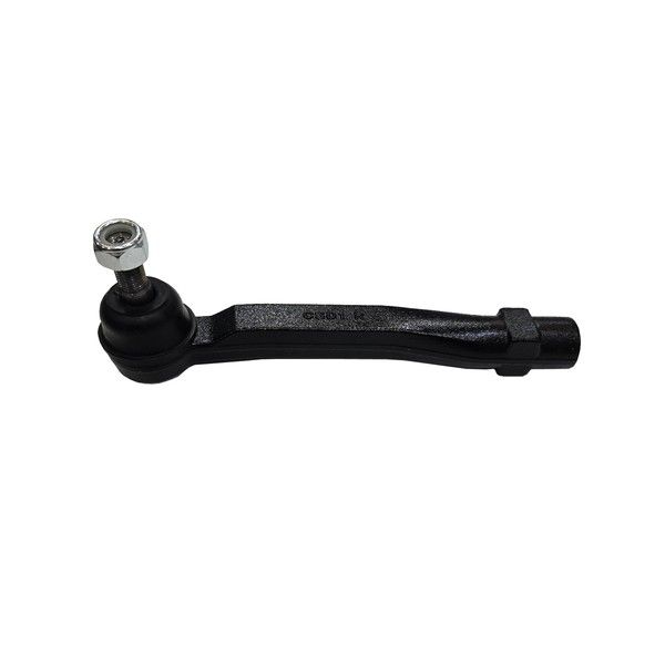 Rotule de barre de connexion