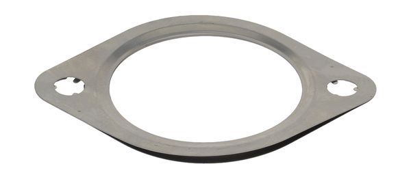 Прокладка, труба выхлопного газа