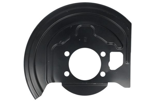 protectie stropire,disc frana BLIC 6508-03-1659378K