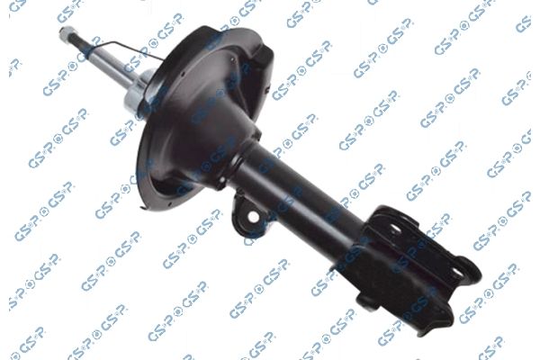 amortizor GSP 32336491