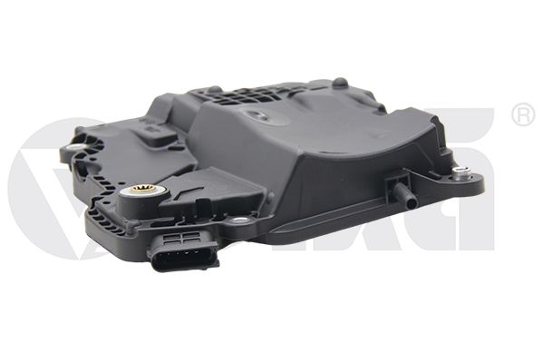 Shēmas plate, mehatronika (APK)