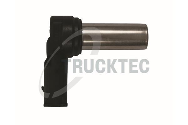 Senzor, turație motor TRUCKTEC AUTOMOTIVE 01.17.044