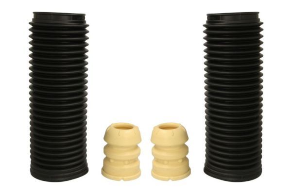 Tolmukaitse komplekt,Amordid