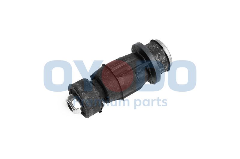 Bukse, Stabilizators