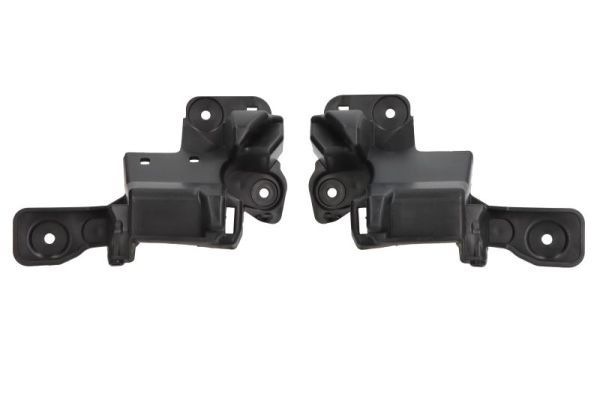 Кронштейн, буфер