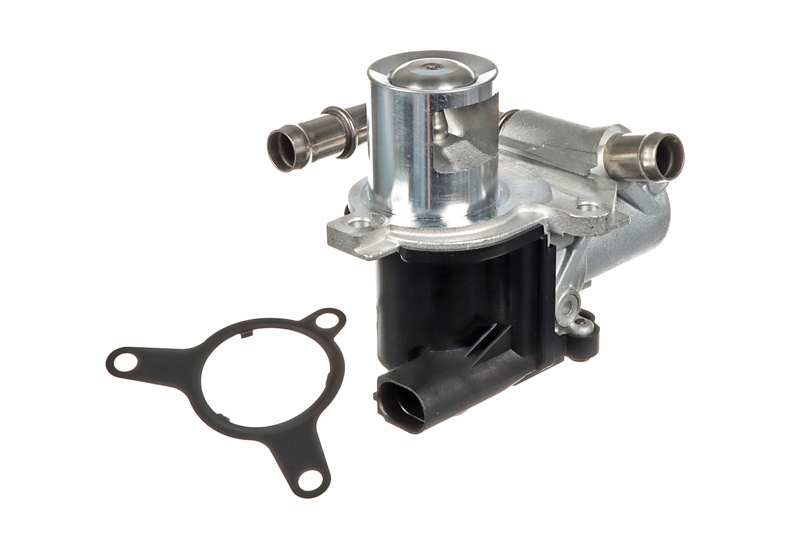 Vanne EGR OE RENAULT 8200846454