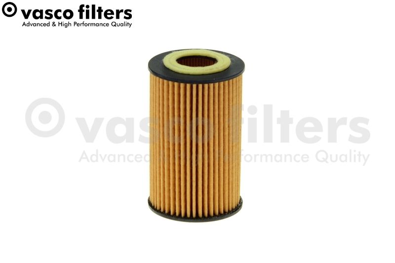 Filtr oleju DAVID VASCO V301