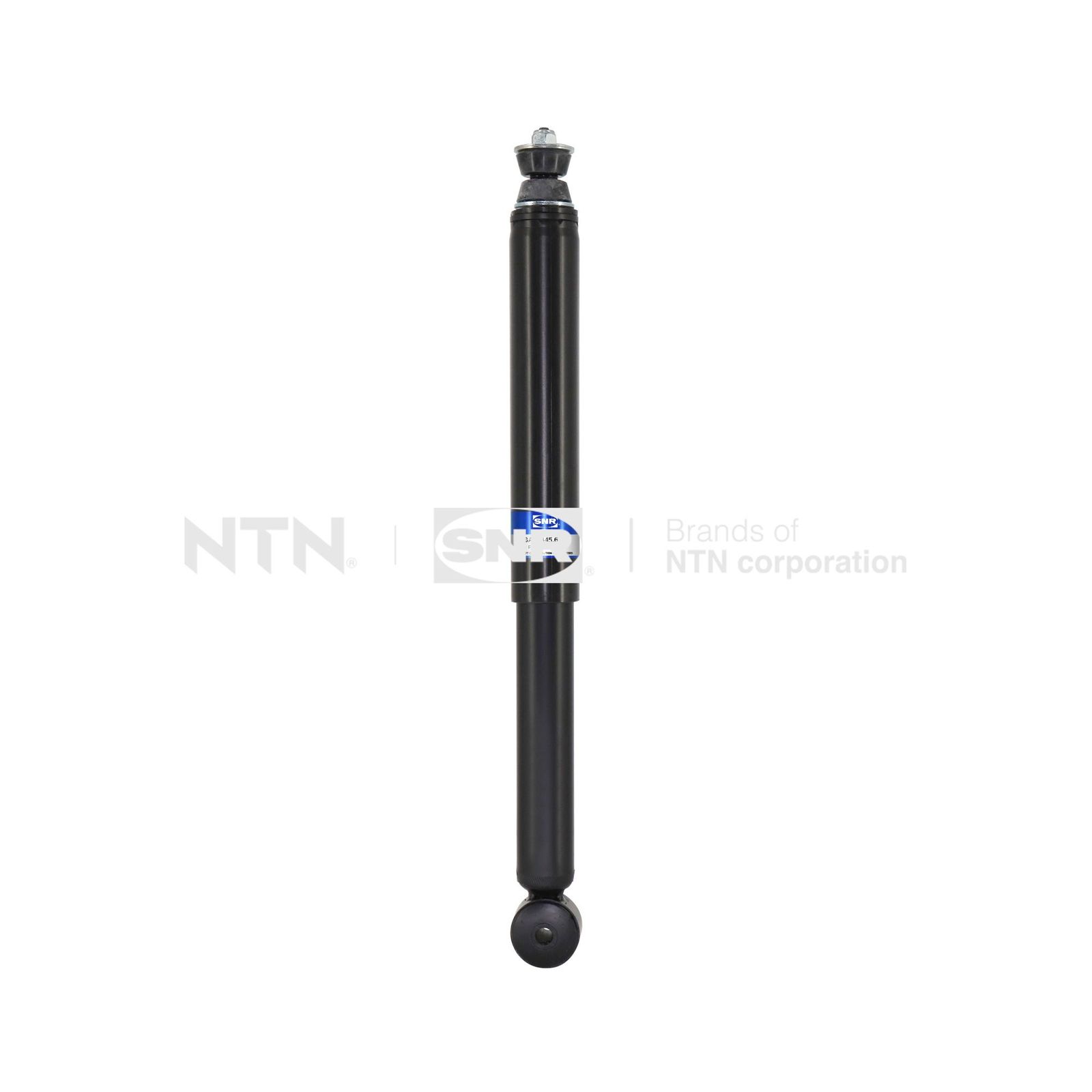 amortizor SNR SA95513.27