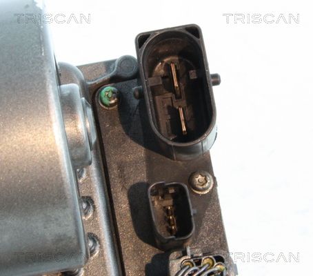 Przekładnia kierownicza TRISCAN 8510 28425