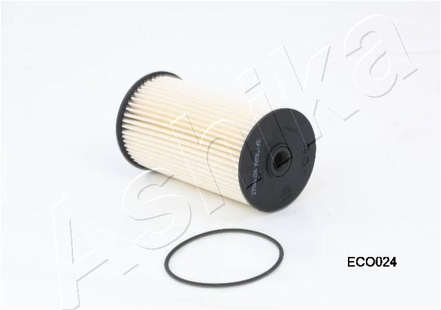 Palivový filter ASHIKA 30-ECO024
