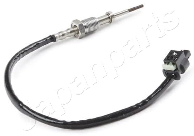 czujnik, temperatura spalin JAPANPARTS EGT-0104