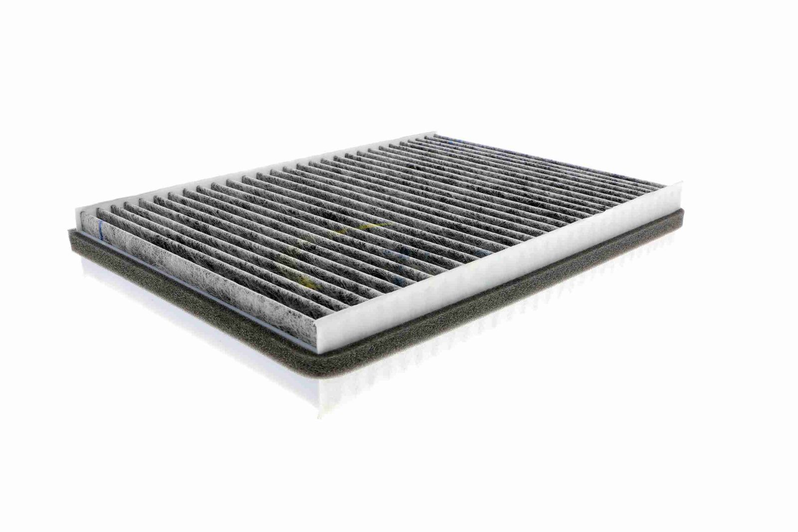 Filtre, air de l'habitacle