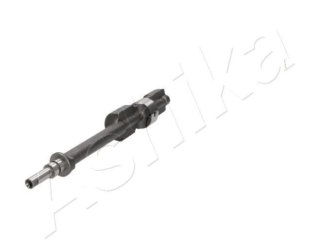 Wałek rozrządu ASHIKA 16MI009