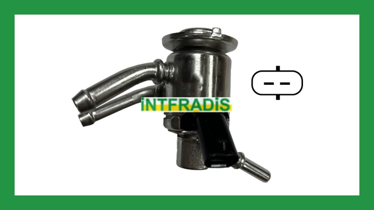 Injecteur, injection d'urée