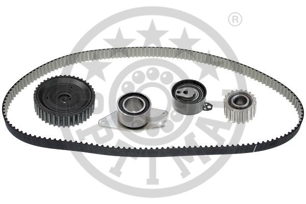 Zestaw paska rozrządu OPTIMAL SK-1490