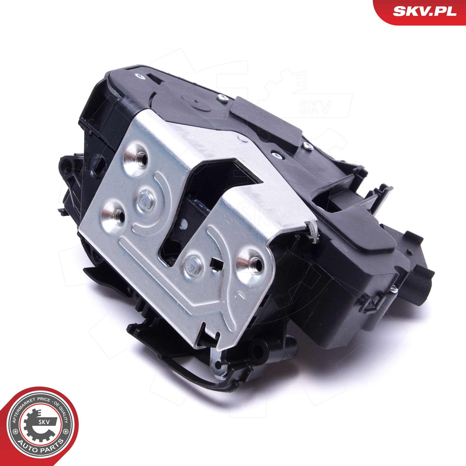 incuietoare usa ESEN SKV 60SKV141