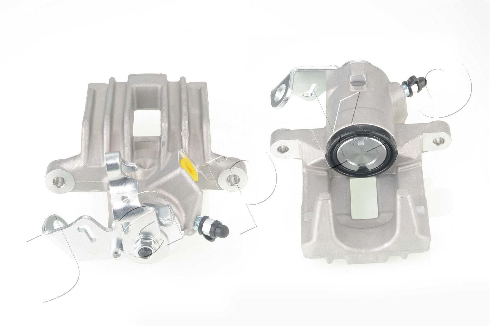 Zacisk hamulca JAPKO CAL534LJM