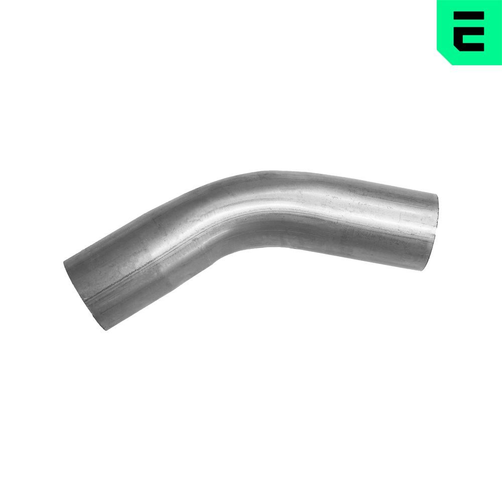 VENAA99211 COUDES D.65MMX45 GRAUS R