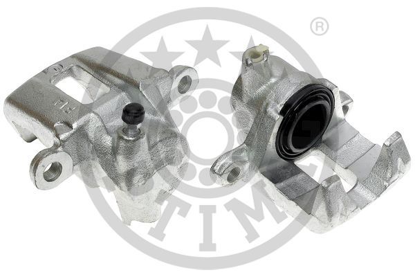 Zacisk hamulca OPTIMAL BC-1295R