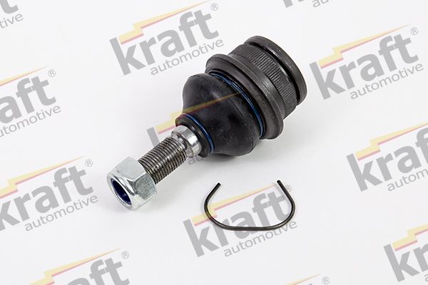 Levně Podpora-/ Kloub KRAFT AUTOMOTIVE 4220640