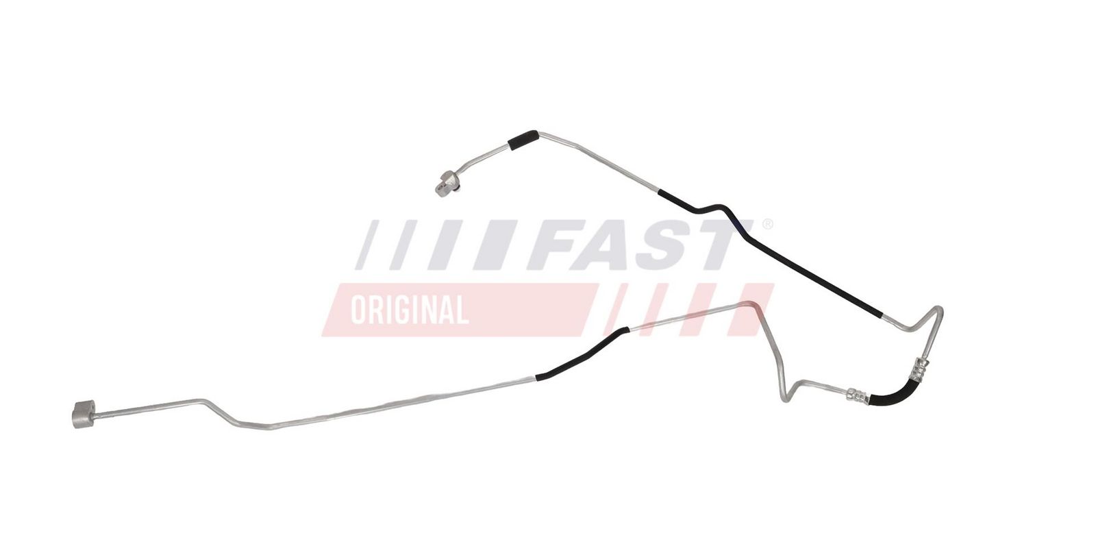 conducta inalta presiune,aer conditionat FAST FT09503