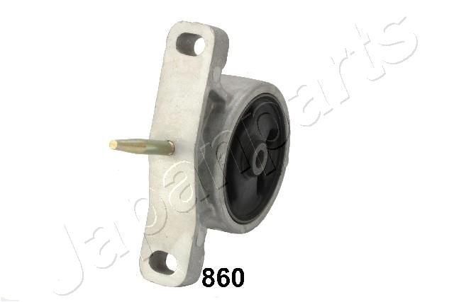 Suport motor JAPANPARTS RU-860