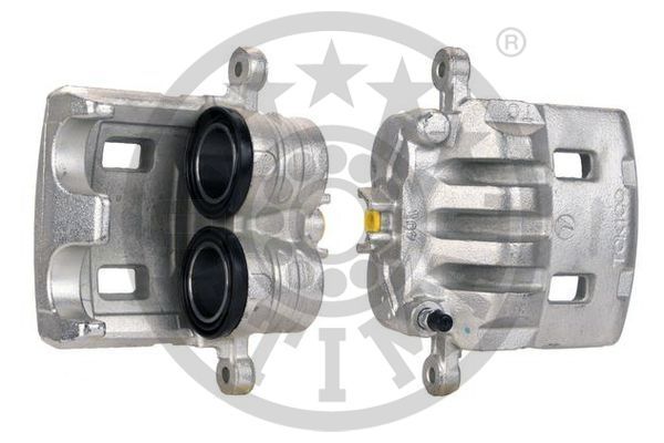 Zacisk hamulca OPTIMAL BC-1059L