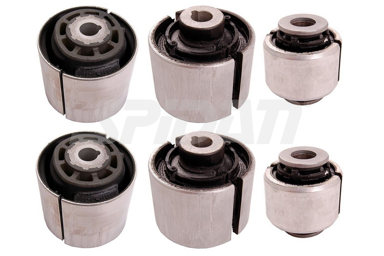 suport,trapez SPIDAN CHASSIS PARTS 410671