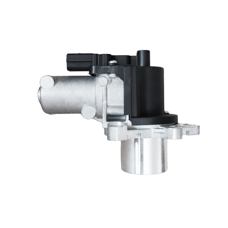 Vanne EGR OE KIA HYUNDAI 284102F600