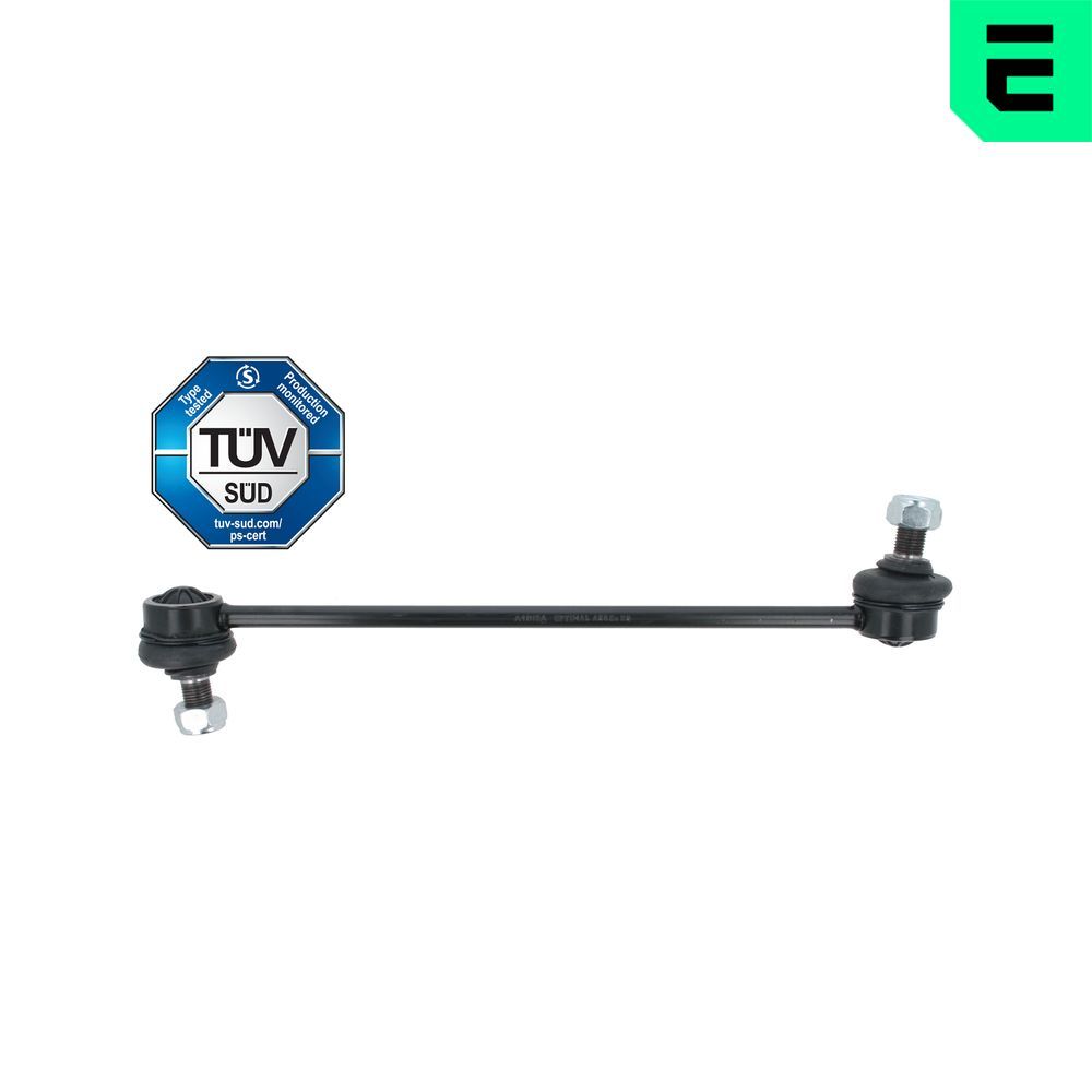 Brat/bieleta suspensie, stabilizator OPTIMAL G7-1047