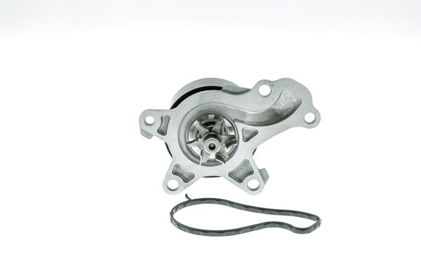 Pompa wody, chłodzenie silnika AISIN WPT-930V