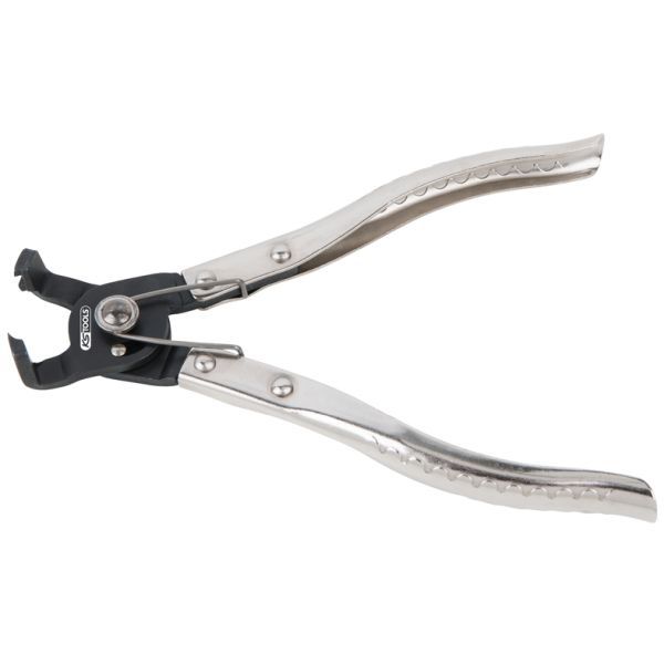 Cleste colier furtun KS TOOLS 115.1179
