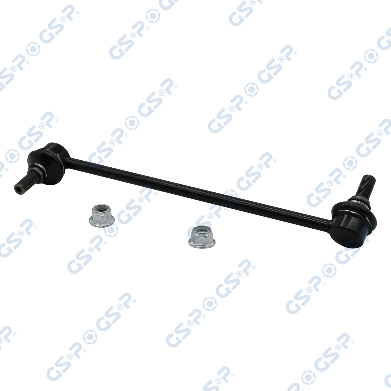 Brat/bieleta suspensie, stabilizator GSP S050356