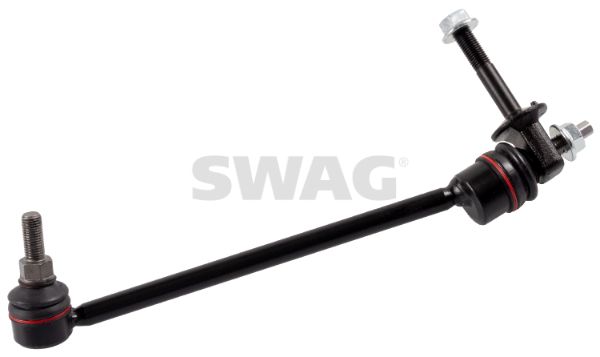 Drążek / wspornik, stabilizator SWAG 33 10 2070