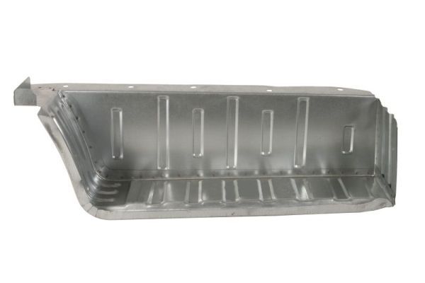 BLIC 6505062509055K
