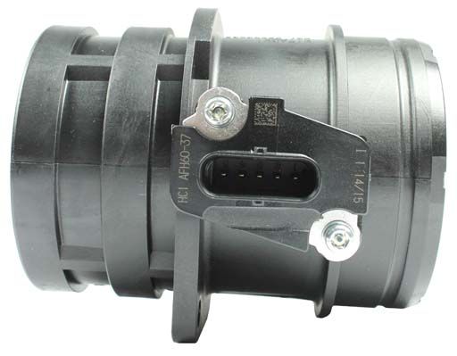 senzor debit aer METZGER 0890336