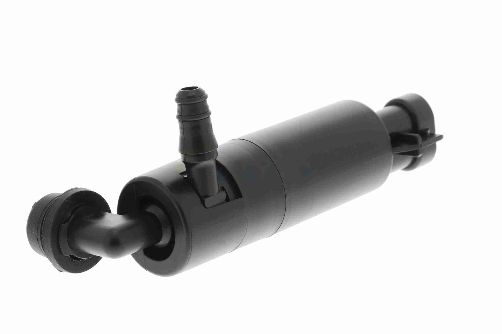 Pompe d'eau de nettoyage, nettoyage des phares
