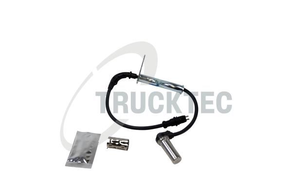 senzor,turatie roata TRUCKTEC AUTOMOTIVE 01.42.147