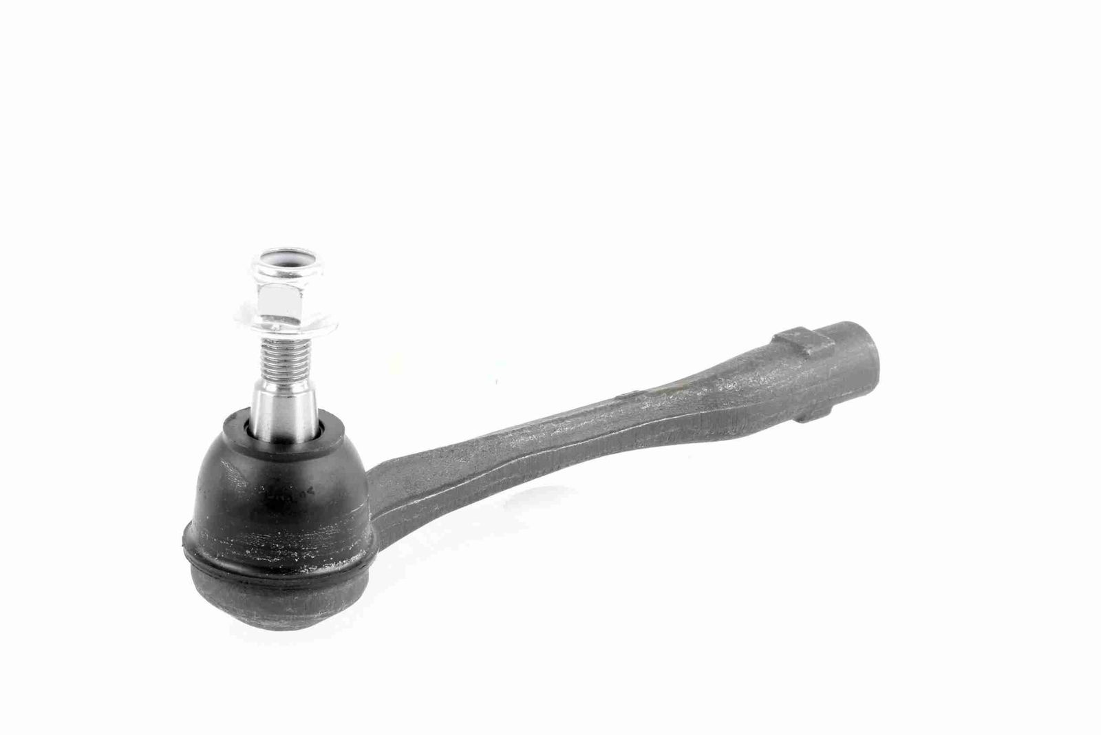 Rotule de barre de connexion