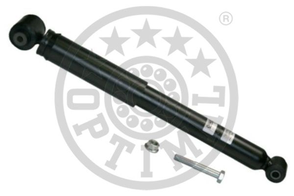 Amortyzator OPTIMAL A-1848G