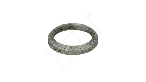 Uszczelka, rura wylotowa HART 471 568