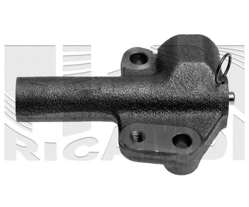 Tłumik drgań, pasek rozrządu CALIBER 00465