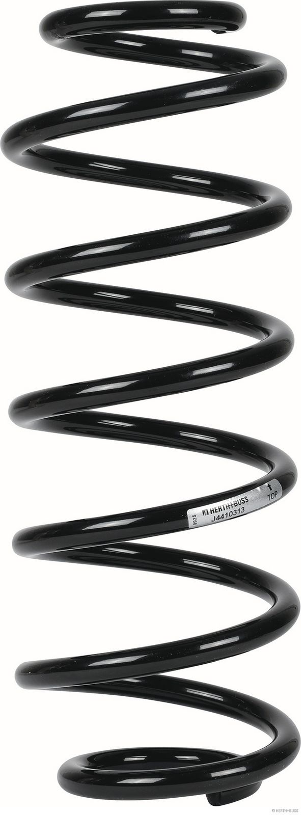 Arc spiral HERTH+BUSS JAKOPARTS J4410313
