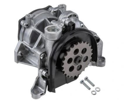 Pompa ulei MTR 13263533